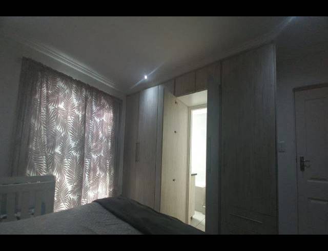 3 BEDROOM HOUSE FOR SALE IN HEIDEDAL